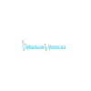 magnum medicals limited