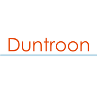 duntroon consultants limited
