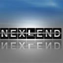 nexlen ltd