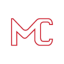 manned camera limited