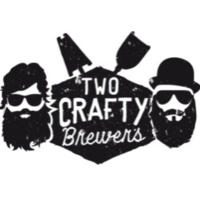 two crafty brewers holdings limited