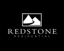redstone residential ltd