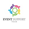 event support team ltd