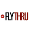 flythru limited
