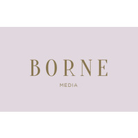 borne media ltd