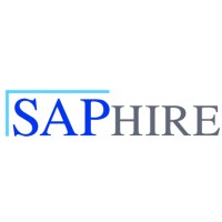 sap-hire xp ltd