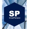 smart pension limited