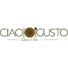 ciaogusto limited