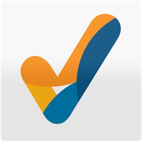 triumph learning trust