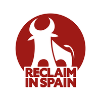 reclaim in spain limited