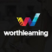 worth learning limited