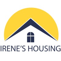 irene's housing limited