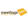 meetingsinn limited