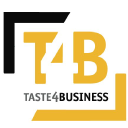 taste for business ltd