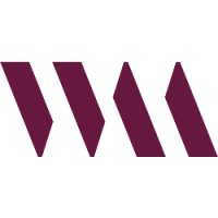 white marble consulting limited