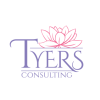 tyers consulting limited