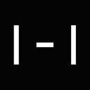 quantum intelligent solutions ltd