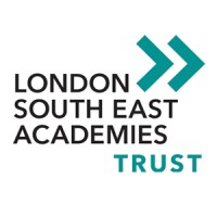 london south east academies trust