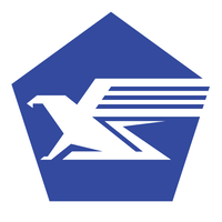 griffin house consultancy limited