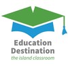 education destination limited