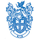 bearstone stud limited