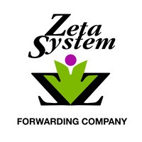 zeta shipping uk ltd
