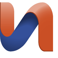 indica automotive limited