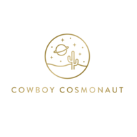 cowboy cosmonaut films limited