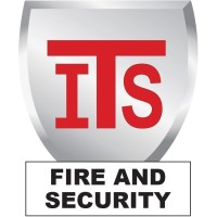 day2day fire & security ltd.