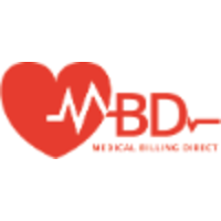 medical billing direct limited