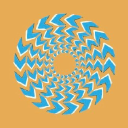 simplexity analysis limited