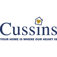 cussins limited