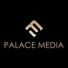 palace media limited