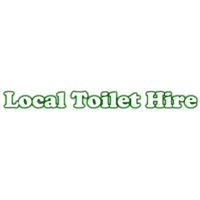local toilet hire ltd.