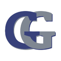 gerritsen industrial services limited