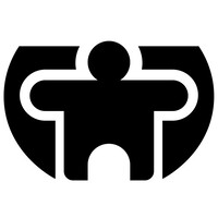 sso logistics limited