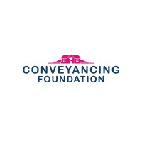 the conveyancing foundation