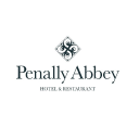 penally abbey hotel limited
