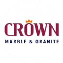 crown marble ltd