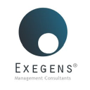 exegen limited