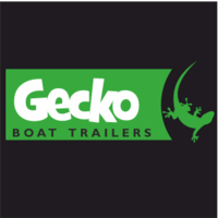gecko trailers ltd