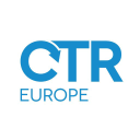 ctr (europe) limited