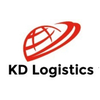 kd logistics (uk) ltd
