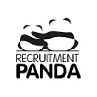recruitment panda ltd