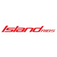 island ribs limited
