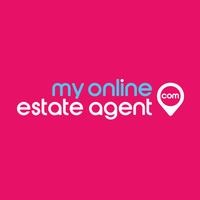 my online estate agent limited