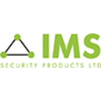 ims security products ltd