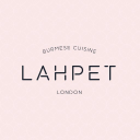 lahpet limited