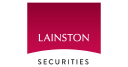 lainston securities limited