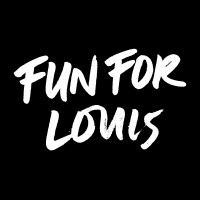fun for louis limited
